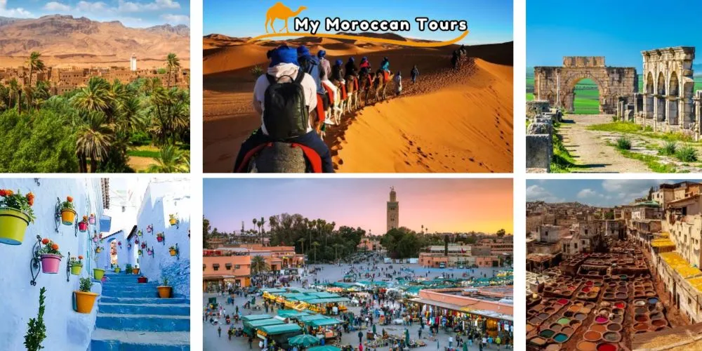 two weeks in morocco from marrakech; 14 Day Morocco Grand Tour, Morocco Travel 14 Days, Grand Morocco Tour, 14 Day Morocco Itinerary,