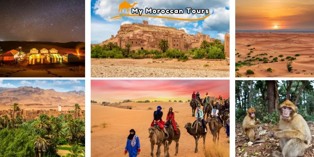 3 days tour from marrakech to fes, 3 day Sahara desert tour from Marrakech, 3 day desert tour Marrakech, Marrakech desert tours 3 days, Marrakech desert tour 3 days, Marrakech to fes desert tours,