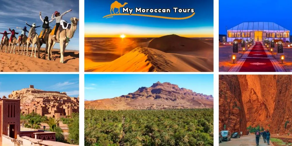 3 day desert tour from marrakech to merzouga, 3 day Sahara desert to Merzouga from Marrakech, 3 days tour from marrakech to merzouga desert,