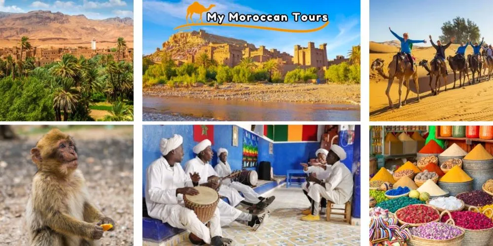 4 days tour from marrakech to fes, 4 days tour from marrakech, Marrakech to fes 4 days desert tour. Marrakech to fes desert tour 4 days, 4 days desert tour from marrakech,