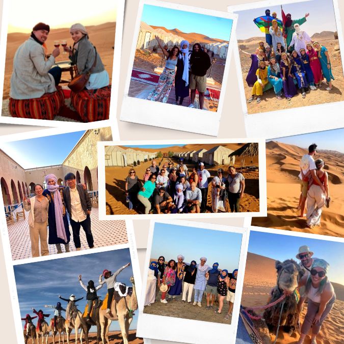 moroccan tours agency, morocco tour,viajes a marruecos, morocco tours packages, morocco trip, cuircuitos por marrucos