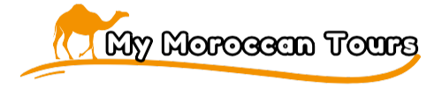 morocco private tours, moroccan tours, morocco tours agency, morocco tour, morocco trip, morocco travel, morocco tours packages